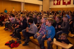 EVU_Familienkonzert_Homepage-6429