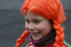 Fasnacht012_JPG