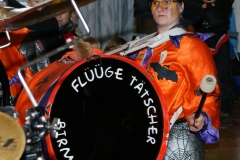 Fasnacht047_JPG