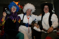 Fasnacht060_JPG