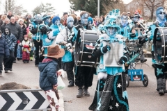 Kinderfasnachtsumzug_Unterengstringen_2