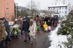 Fasnacht_Homepage-5893_jpg