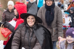 Fasnacht_Homepage-5900_jpg