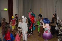 Fasnacht_Homepage-5992_jpg