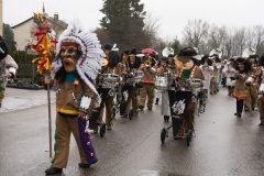 Fasnacht_Engstringen-0461_jpg