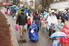 Fasnacht_Engstringen-0586_jpg