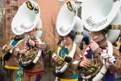 Fasnacht_Engstringen-0629_jpg