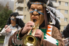 Fasnacht_Engstringen-0672_jpg