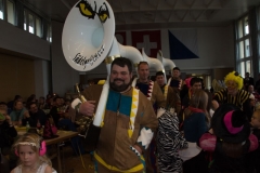 Fasnacht_Engstringen-0710_jpg