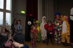 Fasnacht_Engstringen-0741_jpg