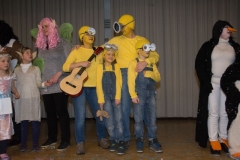 Fasnacht_Engstringen-0777_jpg