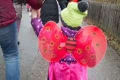 EVU_Fasnacht_2017-3920_jpg