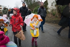 EVU_Fasnacht_2017-3931_jpg