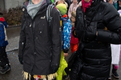 EVU_Fasnacht-4248