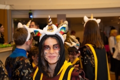 EVU_Fasnacht-4299