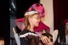 EVU_Fasnacht-4455