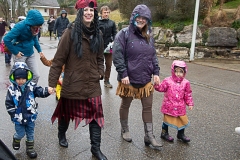 EVU_Fasnacht_2020-2-10