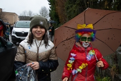 EVU_Fasnacht_2020-2-11