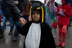 EVU_Fasnacht_2020-2-12