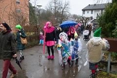 EVU_Fasnacht_2020-2-15