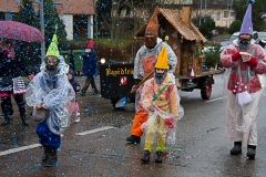 EVU_Fasnacht_2020-2-2