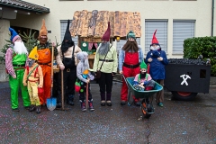 EVU_Fasnacht_2020-2-20