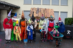 EVU_Fasnacht_2020-2-22