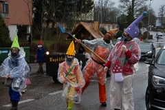 EVU_Fasnacht_2020-3-4