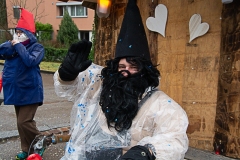 EVU_Fasnacht_2020-3-6