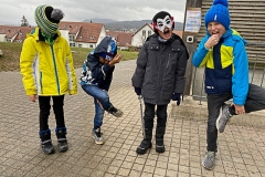 1_EVU_Fasnacht_2021-3-2