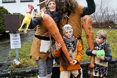 EVU_Fasnacht_2021-7563