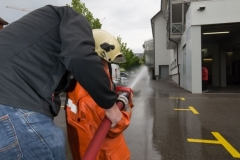 EVU_Feuerwehrtag-4312_jpg