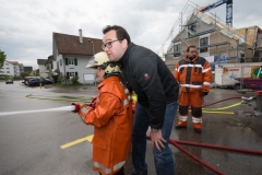 EVU_Feuerwehrtag-4313_jpg