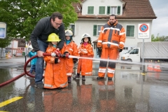 EVU_Feuerwehrtag-4314_jpg