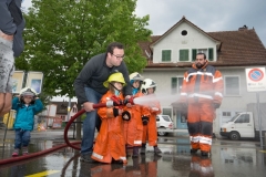 EVU_Feuerwehrtag-4315_jpg