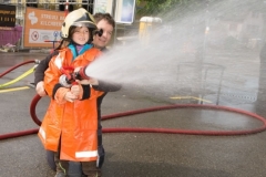 EVU_Feuerwehrtag-4347_jpg