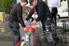 EVU_Feuerwehrtag-4357_jpg