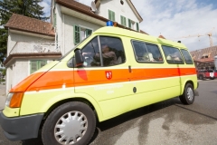 EVU_Feuerwehrtag-4362_jpg