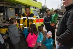 EVU_Feuerwehrtag-4366_jpg