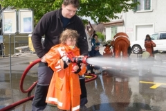 EVU_Feuerwehrtag-4370_jpg