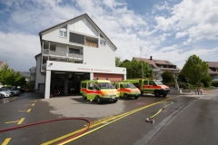 EVU_Feuerwehrtag-4380_jpg