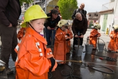 EVU_Feuerwehrtag-4385_jpg