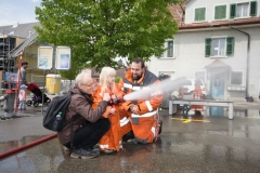 EVU_Feuerwehrtag-4390_jpg