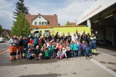 EVU_Feuerwehrtag-4426_jpg