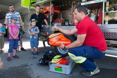 EVU_Feuerwehrtag18-1473