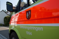 EVU_Feuerwehrtag18-1483