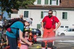 EVU_Feuerwehrtag18-1491