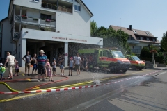 EVU_Feuerwehrtag18-1544