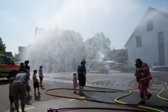 EVU_Feuerwehrtag18-1546