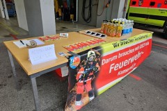 Feuerwehrtag 2024